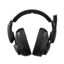 EPOS Headphones EPOS GSP 670 Wireless Gaming Headset GSP 670 Buy on Feesheh