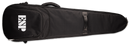 ESP Bass Guitar Accessories ESP TKL Premium Bass Gig Bag For ESP/LTD Bass CGIGPREMB Buy on Feesheh
