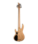 ESP Bass Guitar ESP LB205SMNS LTD - B205SM Series 5-String Natural Satin Finish LB205SMNS LTD Buy on Feesheh