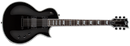 ESP Electric Guitar Black Finish ESP LTD Eclipse EC-401 OW with EMG LEC401BLK Buy on Feesheh