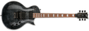 ESP Electric Guitar ESP LTD Deluxe Eclipse EC-1001 with Floyd Rose, See Thru Black Finish LEC1001FRSTBLK Buy on Feesheh