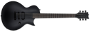 ESP Electric Guitar ESP LTD Eclipse Black Metal, Black Satin Finish LECBKMBLKS Buy on Feesheh