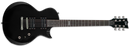 ESP Electric Guitar ESP LTD Eclipse EC-10 Black, ESP Gig Bag included LEC10KITBLK Buy on Feesheh