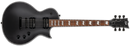 ESP Electric Guitar ESP LTD Eclipse EC-256, Black Satin Finish LEC256BLKS Buy on Feesheh