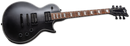 ESP Electric Guitar ESP LTD Eclipse EC-256, Black Satin Finish LEC256BLKS Buy on Feesheh