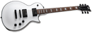 ESP Electric Guitar ESP LTD Eclipse EC-256 Buy on Feesheh