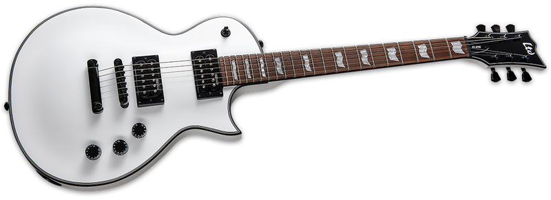 ESP Electric Guitar ESP LTD Eclipse EC-256 Buy on Feesheh