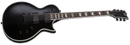 ESP Electric Guitar ESP LTD Eclipse EC-401 OW with EMG Buy on Feesheh
