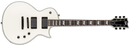 ESP Electric Guitar ESP LTD Eclipse EC-401 OW with EMG, Olympic White Finish LEC401OW Buy on Feesheh