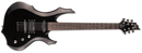 ESP Electric Guitar ESP LTD F-10 Guitar in Black Finish, ESP Gig Bag included LF10KITBLK Buy on Feesheh