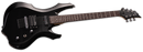 ESP Electric Guitar ESP LTD F-10 Guitar in Black Finish, ESP Gig Bag included LF10KITBLK Buy on Feesheh