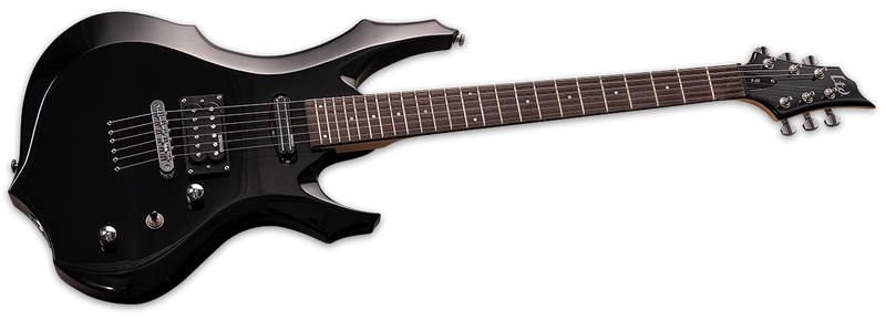 Esp online f series