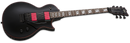 ESP Electric Guitar ESP LTD GH-200 Gary Holt Signature Guitar, Black LGH200BLK Buy on Feesheh