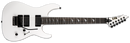 ESP Electric Guitar ESP LTD M-1000 Ebony Fretboard, Snow White Finish LM1000ESW Buy on Feesheh