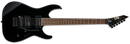 ESP Electric Guitar ESP LTD M-200, Black Finish LM200BLK Buy on Feesheh