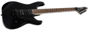 ESP Electric Guitar ESP LTD M-200, Black Finish LM200BLK Buy on Feesheh