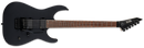 ESP Electric Guitar ESP LTD M-400 Series Black Satin Colour LM400BLKS Buy on Feesheh