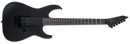 ESP Electric Guitar ESP LTD M Black Metal Series, Black Satin Finish LMBKMBLKS Buy on Feesheh