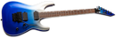 ESP Electric Guitar ESP LTD MH-400 with Floyd Rose, in Blue Pearl Fade Metallic Finish LMH400FRBLUPFD Buy on Feesheh
