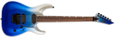 ESP Electric Guitar ESP LTD MH-400 with Floyd Rose, in Blue Pearl Fade Metallic Finish LMH400FRBLUPFD Buy on Feesheh