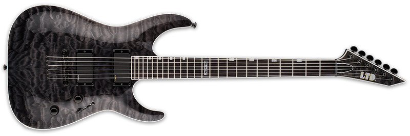Esp ltd online mh 401 nt