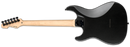 ESP Electric Guitar ESP LTD SN-1000HT, Charcoal Metallic Finish LSN1000HTCHM Buy on Feesheh