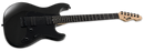 ESP Electric Guitar ESP LTD SN-1000HT, Charcoal Metallic Finish LSN1000HTCHM Buy on Feesheh