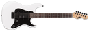 ESP Electric Guitar ESP LTD SN-200HT Hardtail with Roasted Jatoba Fretboard, Snow White Finish LSN200HTRSW Buy on Feesheh