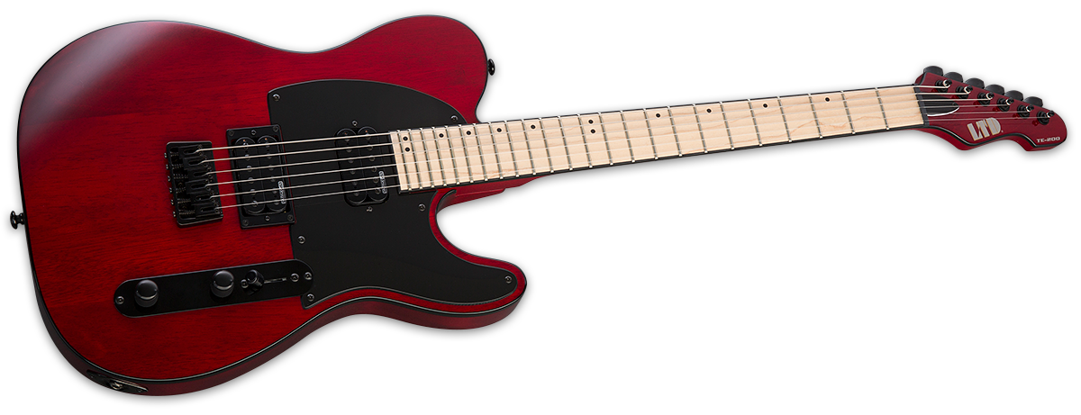 *バラ売り可* 蒸気孔/Steam Vents GPT英語foil4枚セット ESP LTD Gary Holt GHSV-200 Electric Guitar Black | Guitar Center