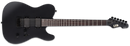 ESP Electric Guitar ESP LTD TE-401, Black Satin Finish LTE401BLKS Buy on Feesheh