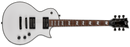 ESP Electric Guitar Snow White Finish ESP LTD Eclipse EC-256 LEC256SW Buy on Feesheh
