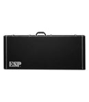 ESP ESP CVFF Hardshell Case Fits Right Handed V-Alexi Guitar Shape CVFF Buy on Feesheh