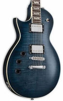 ESP ESP LTD EC-256FM Left-handed - Cobalt Blue LEC256CBLH Buy on Feesheh