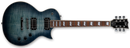 ESP ESP LTD EC-256FM Left-handed - Cobalt Blue LEC256CBLH Buy on Feesheh