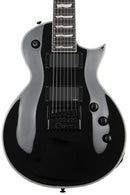 ESP ESP LTD EC-257 - Black Satin LEC257BLKS Buy on Feesheh