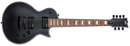 ESP ESP LTD EC-257 - Black Satin LEC257BLKS Buy on Feesheh