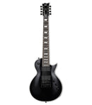ESP ESP LTD Eclipse EC-1007 EverTune - Black LEC1007ETBLK Buy on Feesheh