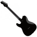 ESP ESP LTD Phoenix-1004 Bass Guitar - Black LPHOENIX1004BLK Buy on Feesheh