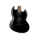 ESP ESP LTD Viper-201B Baritone Black LVIPER201BBLK Buy on Feesheh