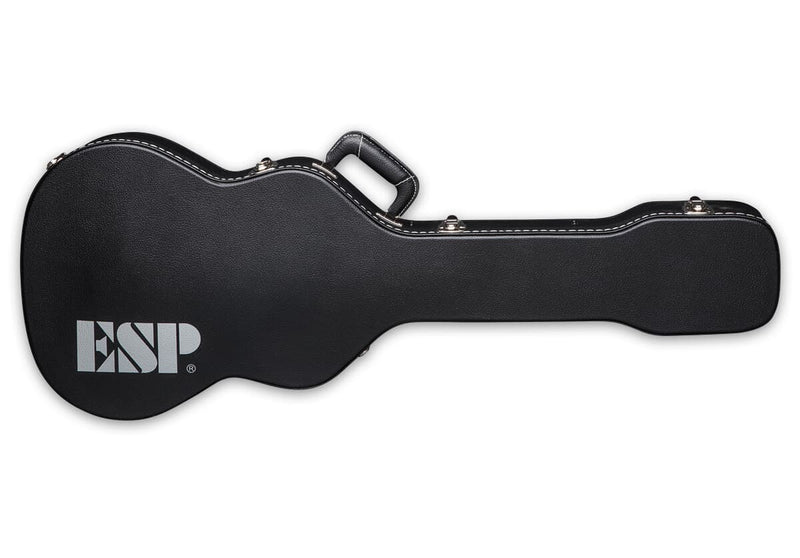 ESP ESP Thin Line Guitar Form Fit Case CTLFF Buy on Feesheh