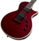 ESP Guitars ESP LTD EC-1000QM STBC LEC1000STBC Buy on Feesheh
