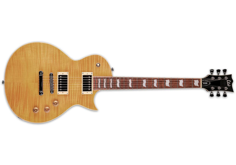 ESP Guitars ESP LTD EC-256 - Vintage Natural LEC256VN Buy on Feesheh