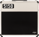 EVH EVH 5150 Iconic Series 40-watt 1 x 12-inch Tube Combo Amp - Ivory 2257106410 Buy on Feesheh