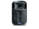 FBT FBT DJ 15A Active Speaker 8034138379198 Buy on Feesheh