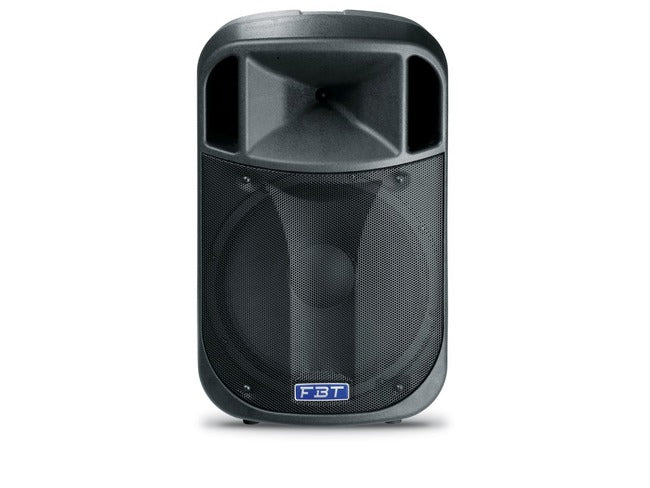 FBT FBT DJ 15A Active Speaker 8034138379198 Buy on Feesheh