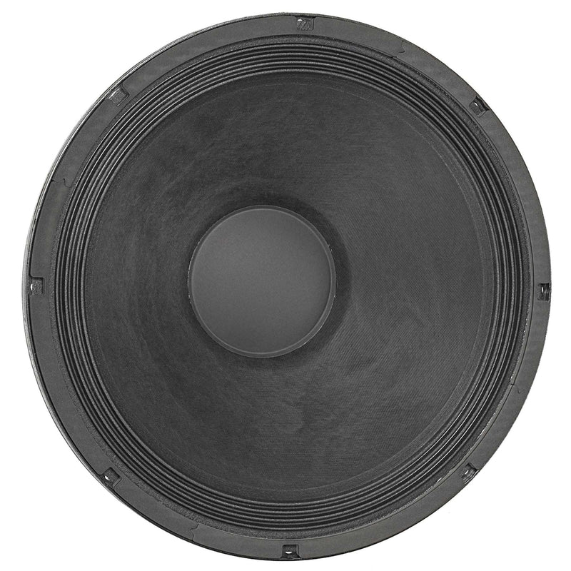 Feesheh UAE OMEGA PRO-18A 18" Professional Series Speaker Buy on Feesheh