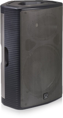 Feesheh UAE Turbosound Milan M15B M15B Buy on Feesheh