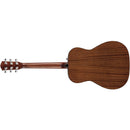 Fender Acoustic Guitar Fender Classic Design CC-60S Concert Acoustic Guitar, Walnut Fingerboard, Natural 970,150,021 Buy on Feesheh