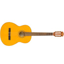 Fender Acoustic Guitar Fender Esc105 Educational Series Classical Guitar Nylon - 0971960121 0971960121 Buy on Feesheh