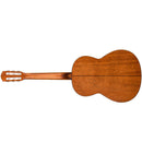 Fender Acoustic Guitar Fender Esc105 Educational Series Classical Guitar Nylon - 0971960121 0971960121 Buy on Feesheh